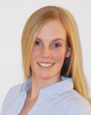 Dr. Anna-Lena Giertz