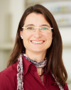 Birte Cirotzki