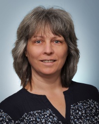 Vera Milkereit