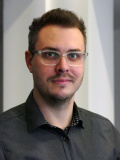 Steffen Niemann