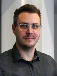 Steffen Niemann