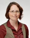 Dr. Nicole Thiemann (Dienstag bis Donnerstag)