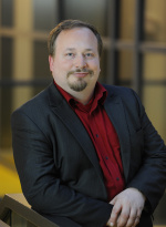 Michael Schroeter Dr. Michael Schroeter