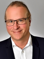 Matthias Karl Matthias Karl