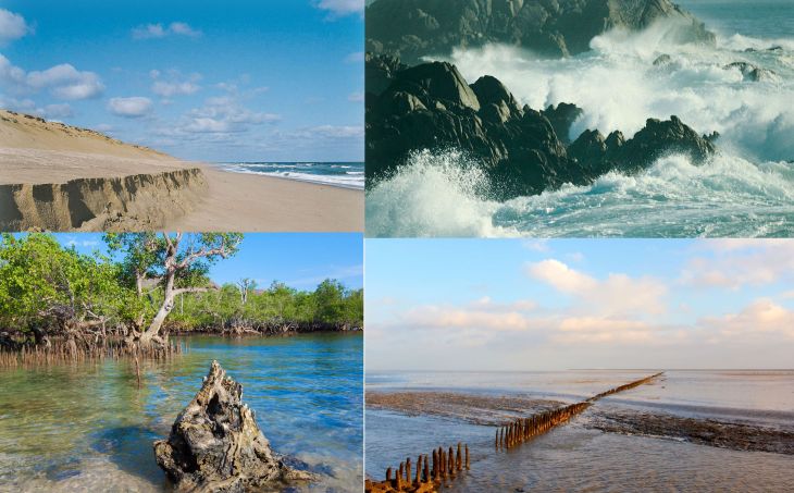 Global Coasts2a