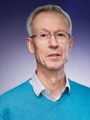 Dr. Ulrich Callies