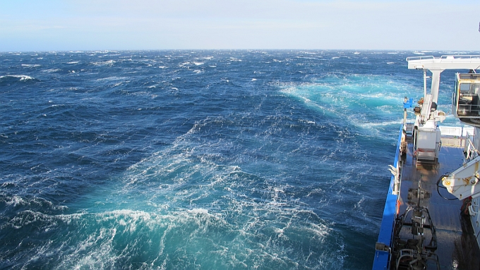 /imperia/md/images/hzg/institut_fuer_kuestenforschung/fittosize__680_0_974d60da90f3448f66c444f3c16b1cef_north_sea_campaign__c__hzg_h._thomas.jpg