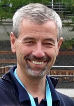 Volker Dzaak Volker Dzaak