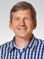 Jens Meywerk Jens Meywerk