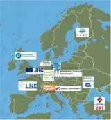 http://www.emrp-waterframeworkdirective.bam.de
