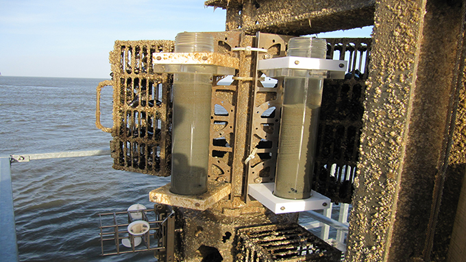 /imperia/md/images/hzg/institut_fuer_kuestenforschung/marine_bioanalytische_chemie/kba_start_680x382.jpg