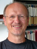 Rolf Riethmüller Riethmüller Rolf 400x300