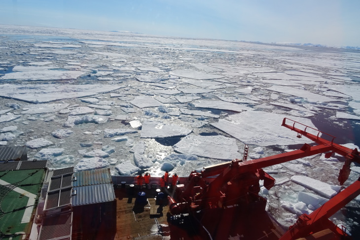 Expedition-Arctic-H.Joerss(Hereon)