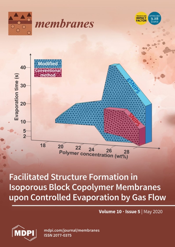 Sankhala Membranes April 2020 Cover Page.jpg