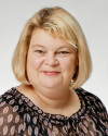 Ilona Zillich