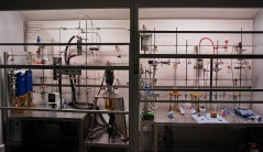 Polymerization reactor