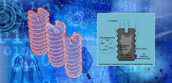 Digital Twin