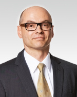 Arne Roos