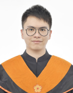 Wei-Che Chang