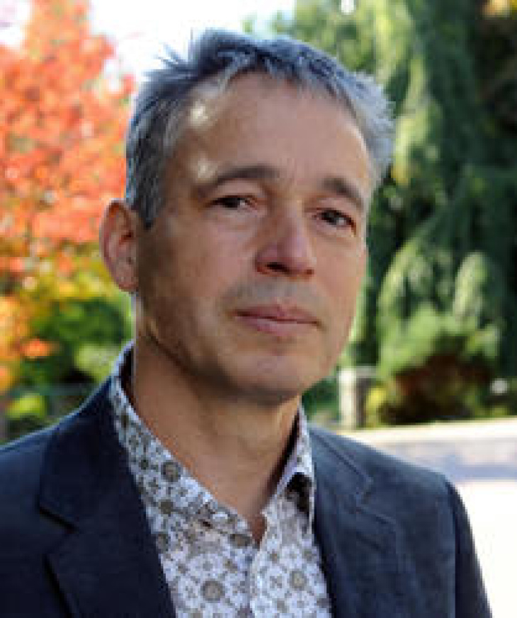 Jörg Weissmüller