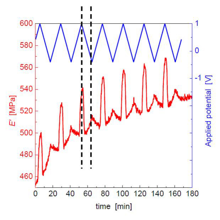 Forschung_Funktionelle_Nanomaterialien