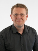 Menno Peters-2