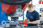 Carstensen_Profil-Maschine