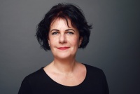 Dagmar Albert