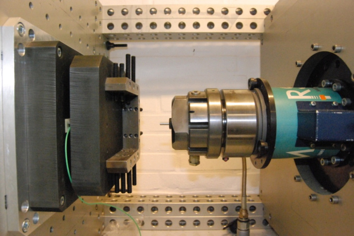 Rsm 400