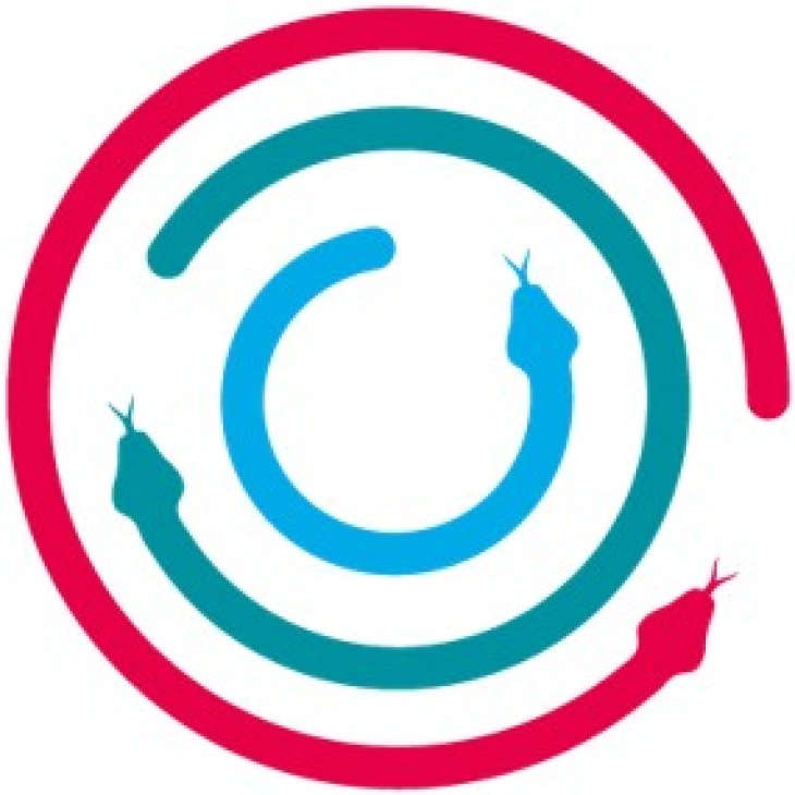 pydidas logo