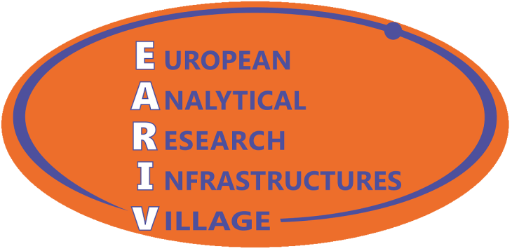 Logo-new2019-2