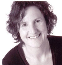 Regina Roßmann