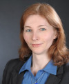 Dr. Christina Krywka