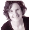 Regina Roßmann