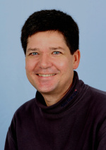 Norbert Schell Norbert Schell