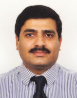 Emad Maawad