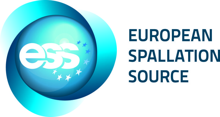 ESS logo
