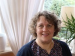 Foto Merle Höhne