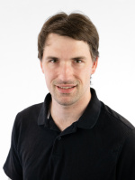 Foto Warfsmann