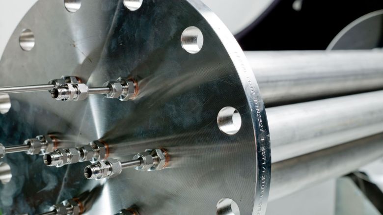 Hydrogen Storage in Lightweight Metal Hydrides