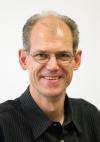 Michael Störmer Dr. Michael Störmer