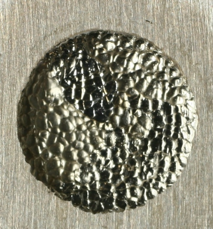 Mg Battery