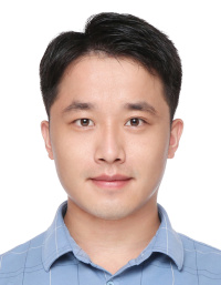 Genzhi Jiang
