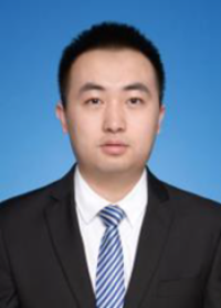 Jinge Liao