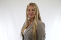 Irina Gurgadse