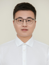 Dr. Yue Zhang