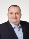 Dr. Hajo Dieringa