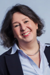 Ellen-Barbe Goldberg