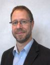 Michael Buchsteiner
