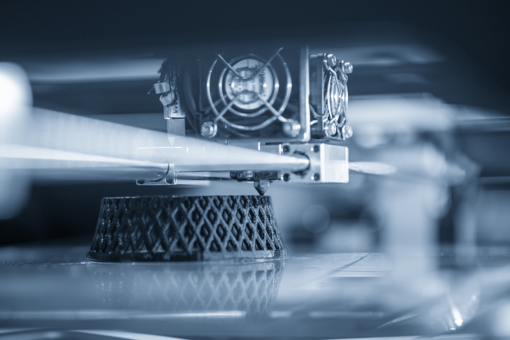 Foto: Adobestock/pixel B Symbolbild